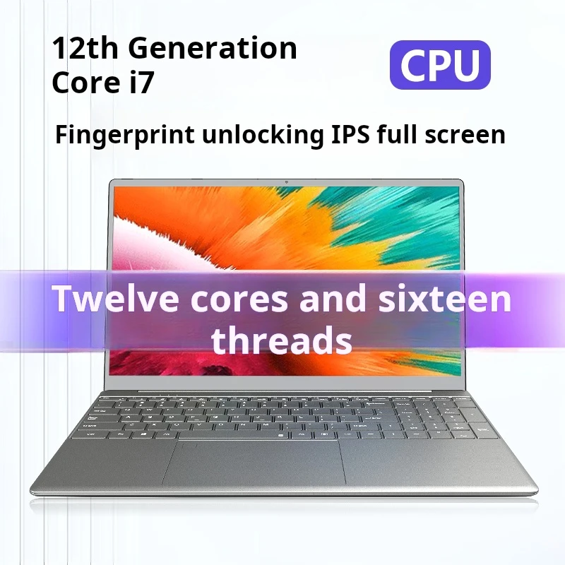 H2d4b0be06c0248888ad8111fe67209b9q.webp H2d4b0be06c0248888ad8111fe67209b9q.webp