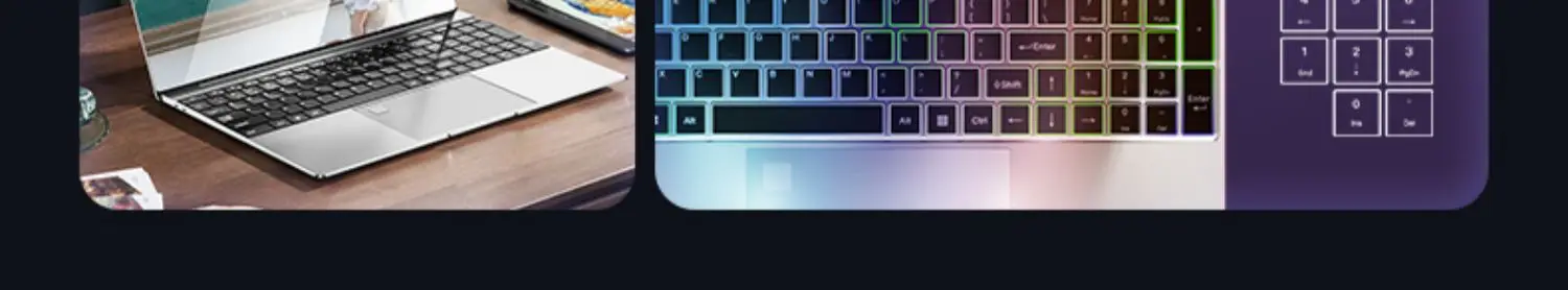 H2d90436e42474d06ba67bdf2c69f90a8A.webp H2d90436e42474d06ba67bdf2c69f90a8A.webp