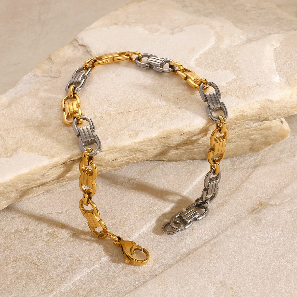 H2e3176bfa9e74fe9a19a6d66358bcbadC.webp H2e3176bfa9e74fe9a19a6d66358bcbadC.webp