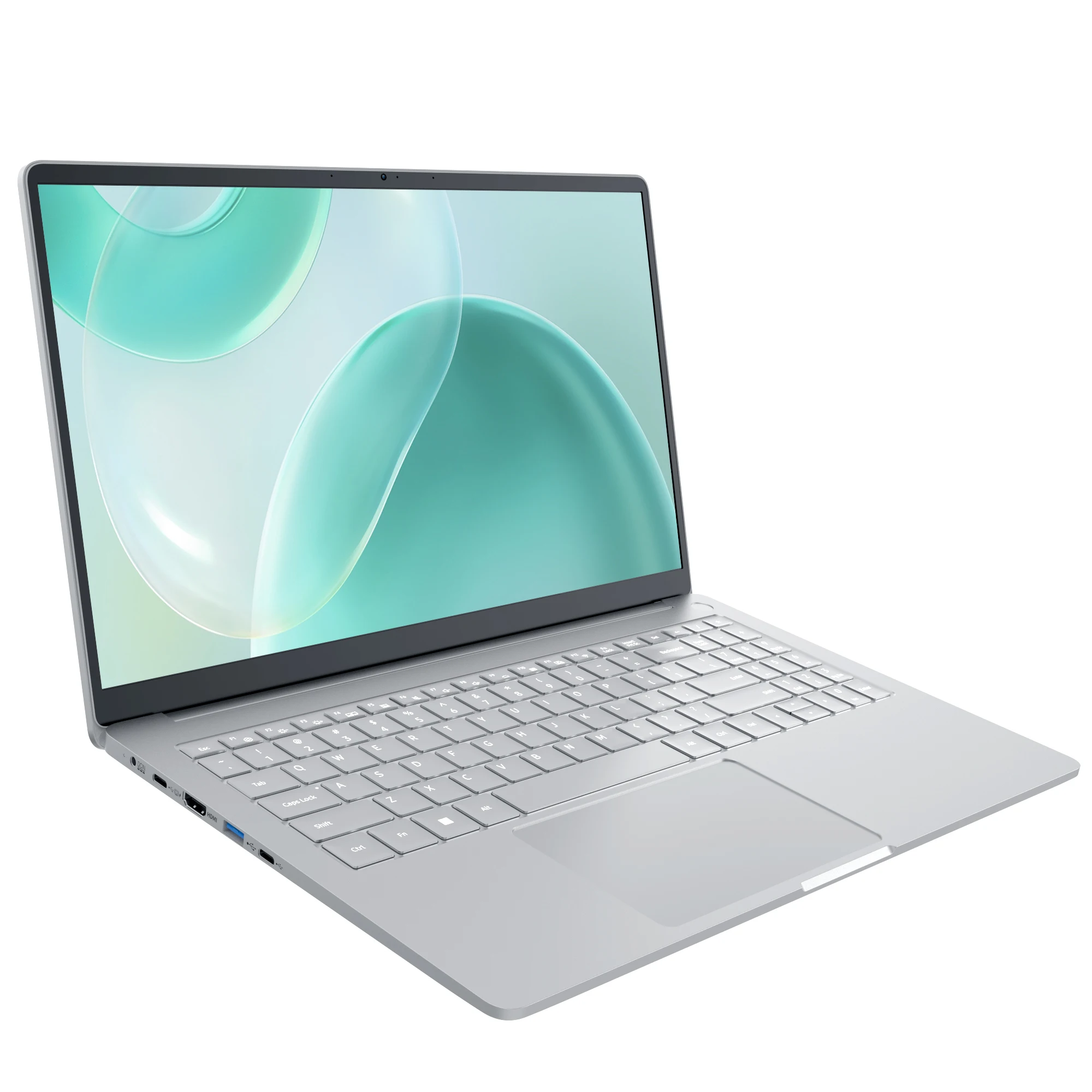 H2e92a5b5a0754212b67d0762e6a2b6a38.webp H2e92a5b5a0754212b67d0762e6a2b6a38.webp