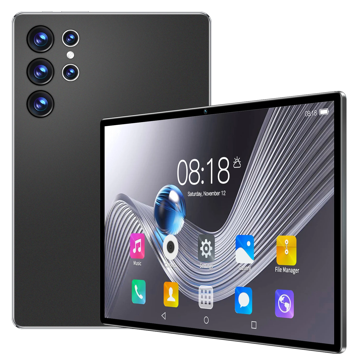 H3247ff51b13c4258bfcf4097fa38fc75c.webp H3247ff51b13c4258bfcf4097fa38fc75c.webp