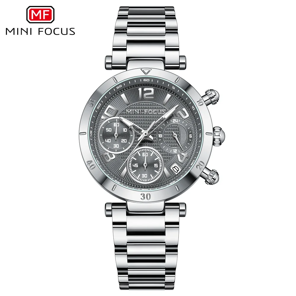 H34723090f9f74b2db78557f4d19b59b4f.webp H34723090f9f74b2db78557f4d19b59b4f.webp