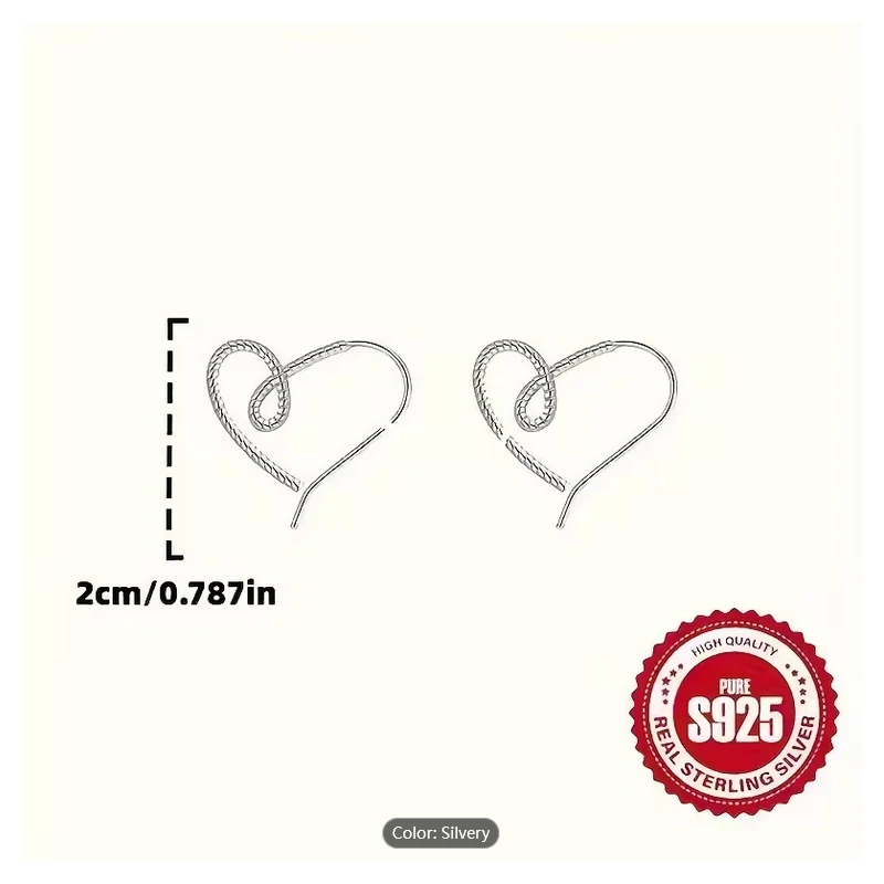 H34d15bd9b1d14117aaa42940295f52e2d-2.webp H34d15bd9b1d14117aaa42940295f52e2d-2.webp