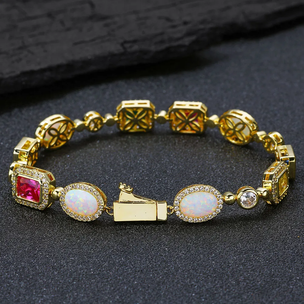 H34fc0345a3f94087bab93b068f8e720fx.webp H34fc0345a3f94087bab93b068f8e720fx.webp