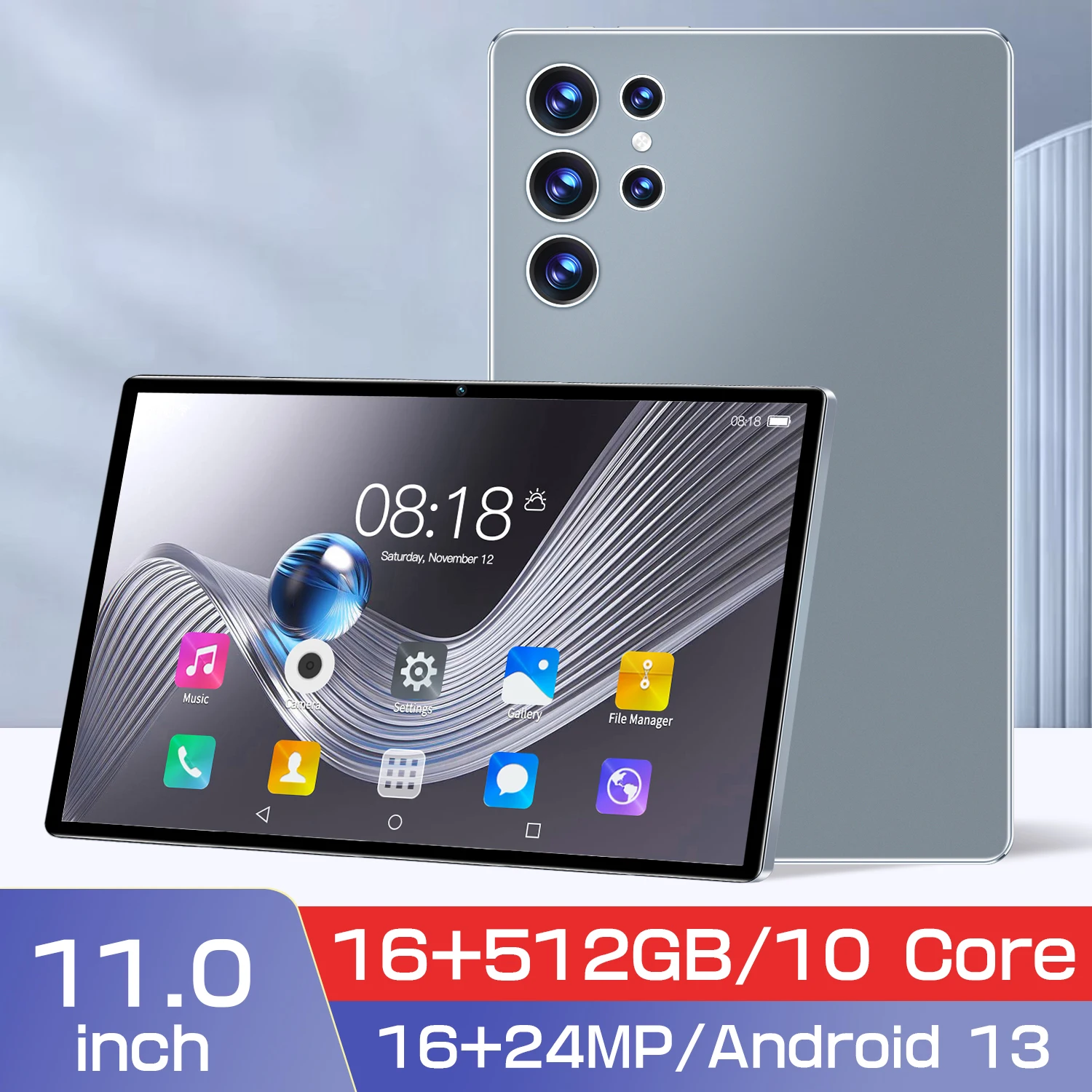 H3511b0b2e7ed45e38887bd44060cda31i.webp H3511b0b2e7ed45e38887bd44060cda31i.webp