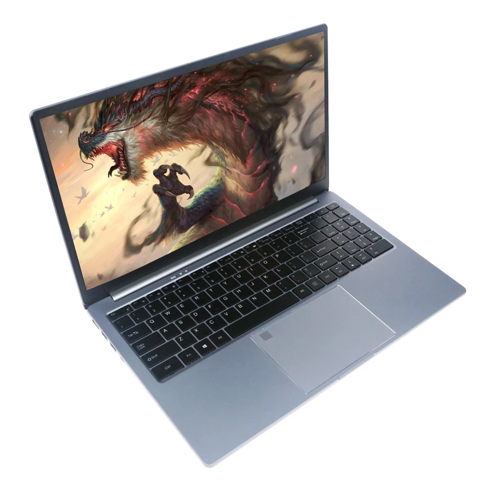 H351cd010c6454ad7a55980ce36494a80K.webp H351cd010c6454ad7a55980ce36494a80K.webp