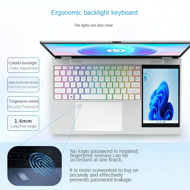 H353640799832438e968337a533bd0aa6t.webp H353640799832438e968337a533bd0aa6t.webp