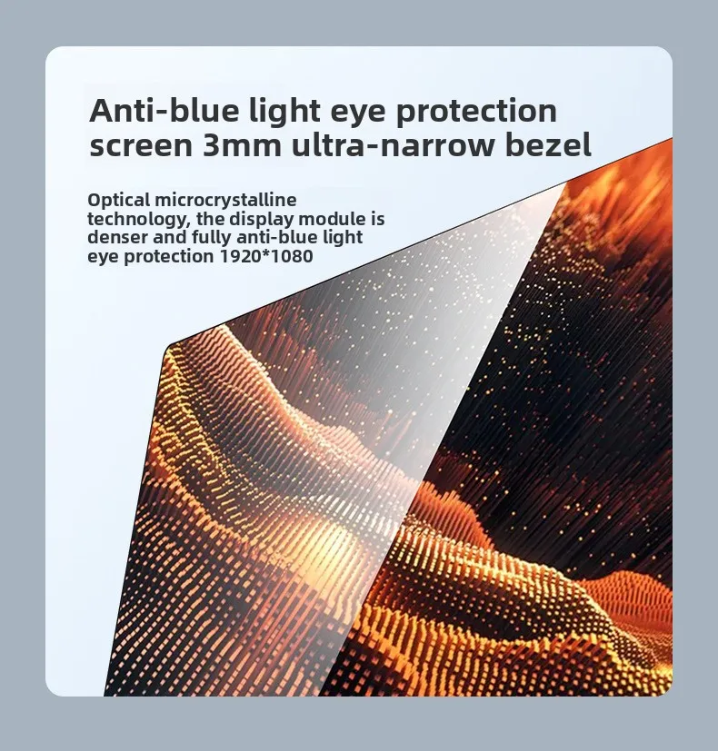 H38efbc74efb04421b18f3586553d01f7w.webp H38efbc74efb04421b18f3586553d01f7w.webp