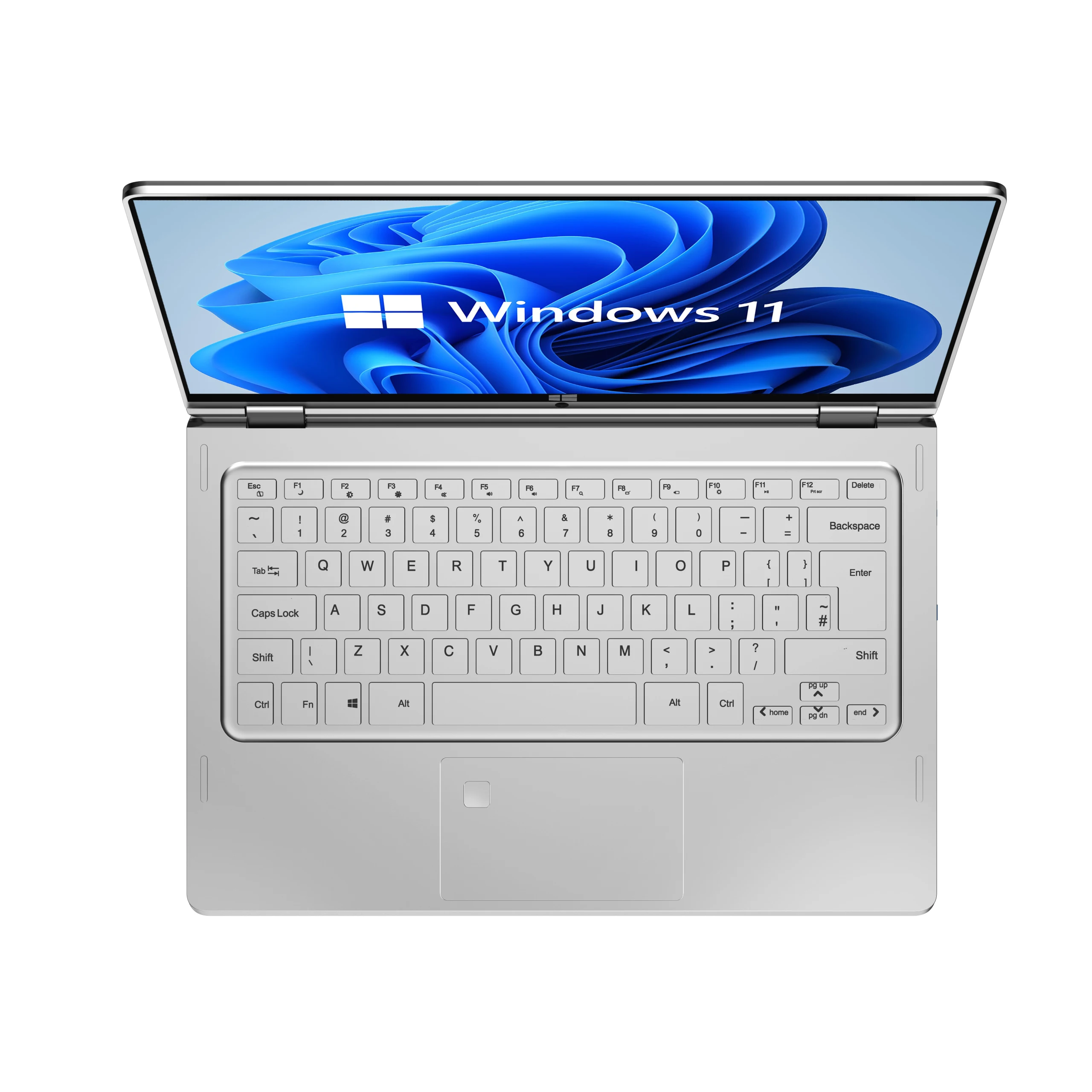 H395b33f24f344e518a1aedca501cb0fca.webp H395b33f24f344e518a1aedca501cb0fca.webp