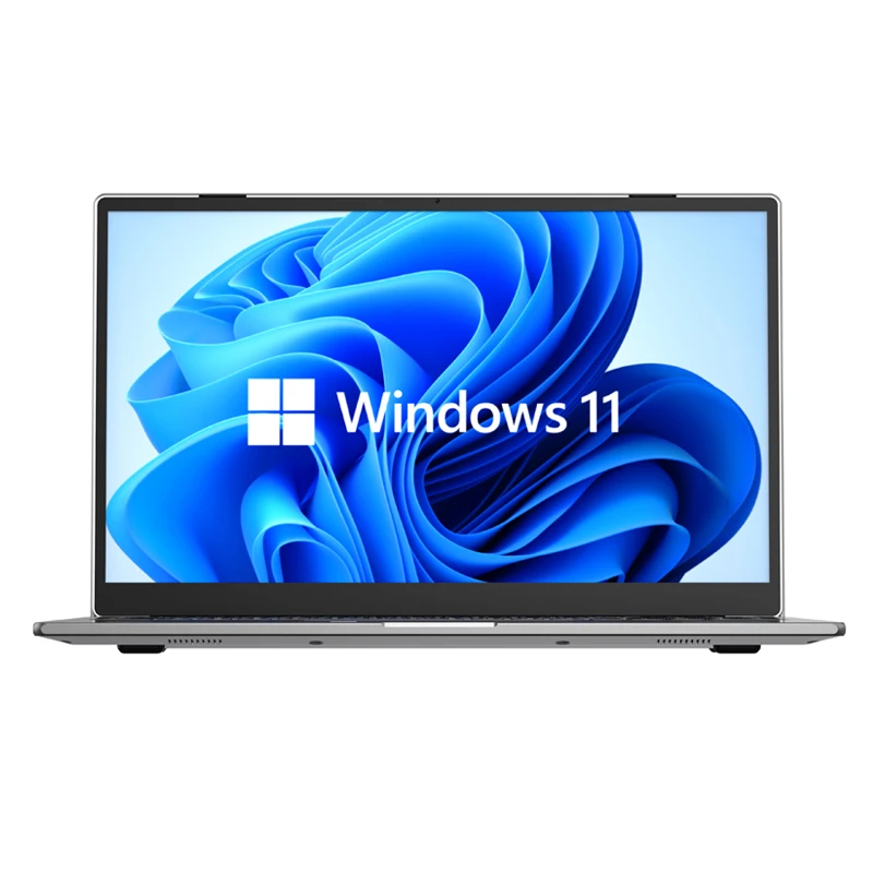 H3a19738d53ce42e783d131714bb49adc8.webp H3a19738d53ce42e783d131714bb49adc8.webp