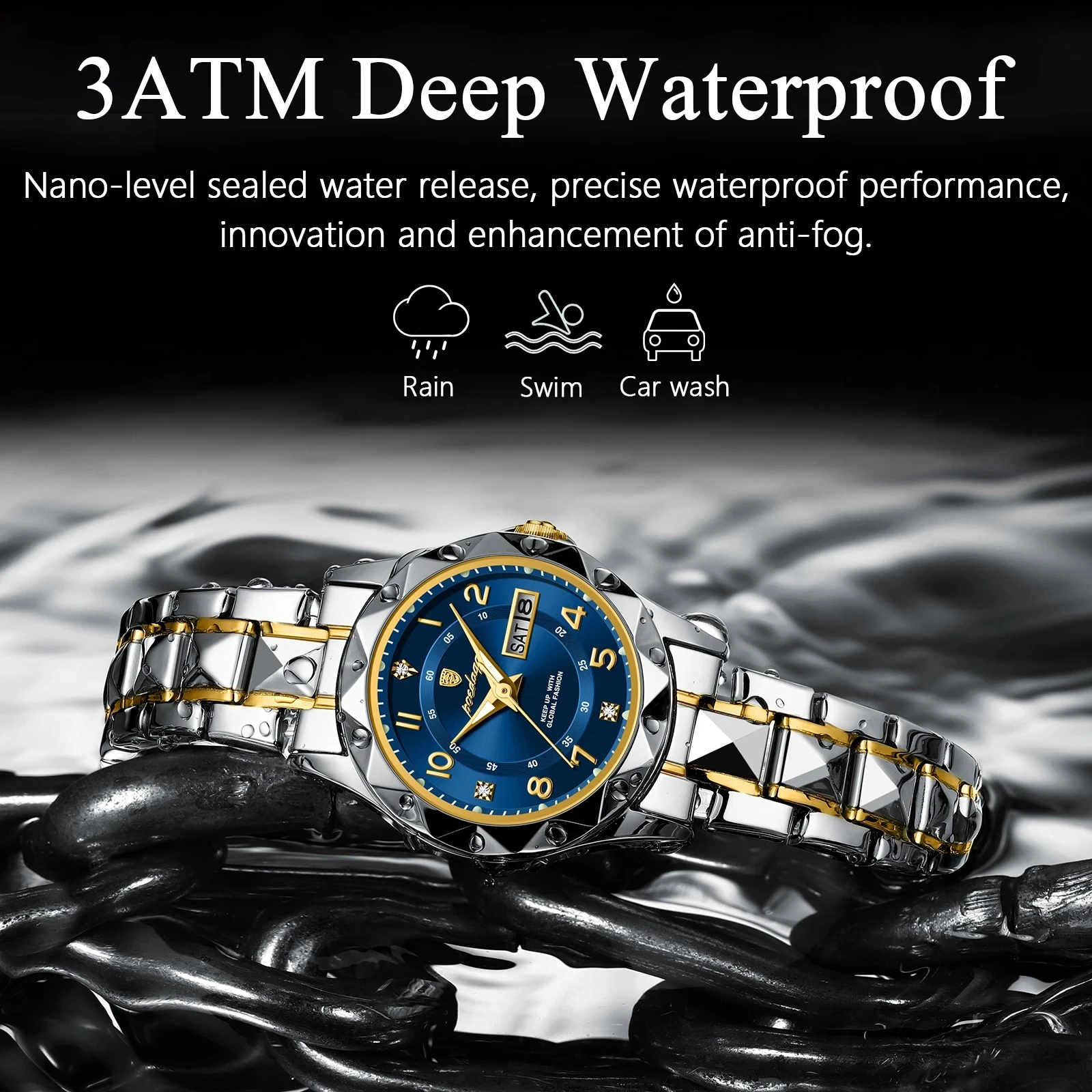 H3b3ff968aebf4d21ad5a342df7e502ebh.webp H3b3ff968aebf4d21ad5a342df7e502ebh.webp