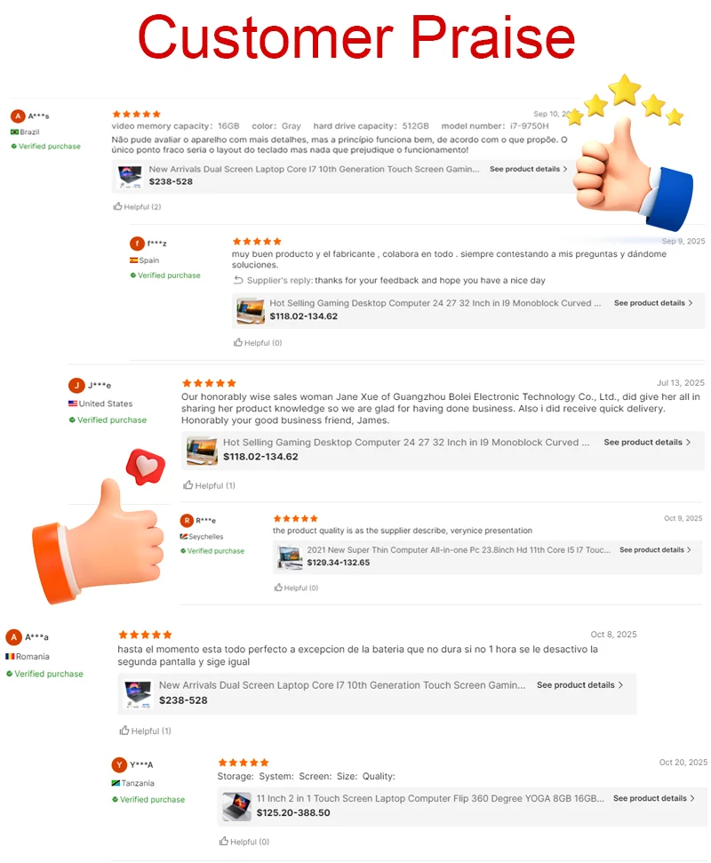 H3b7aa98cfc74408b8b46ea2bc777d1cfq.webp H3b7aa98cfc74408b8b46ea2bc777d1cfq.webp