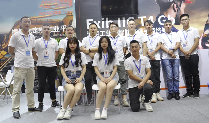 H3d2f909554184a1683ae7123f5732417p-2.webp H3d2f909554184a1683ae7123f5732417p-2.webp