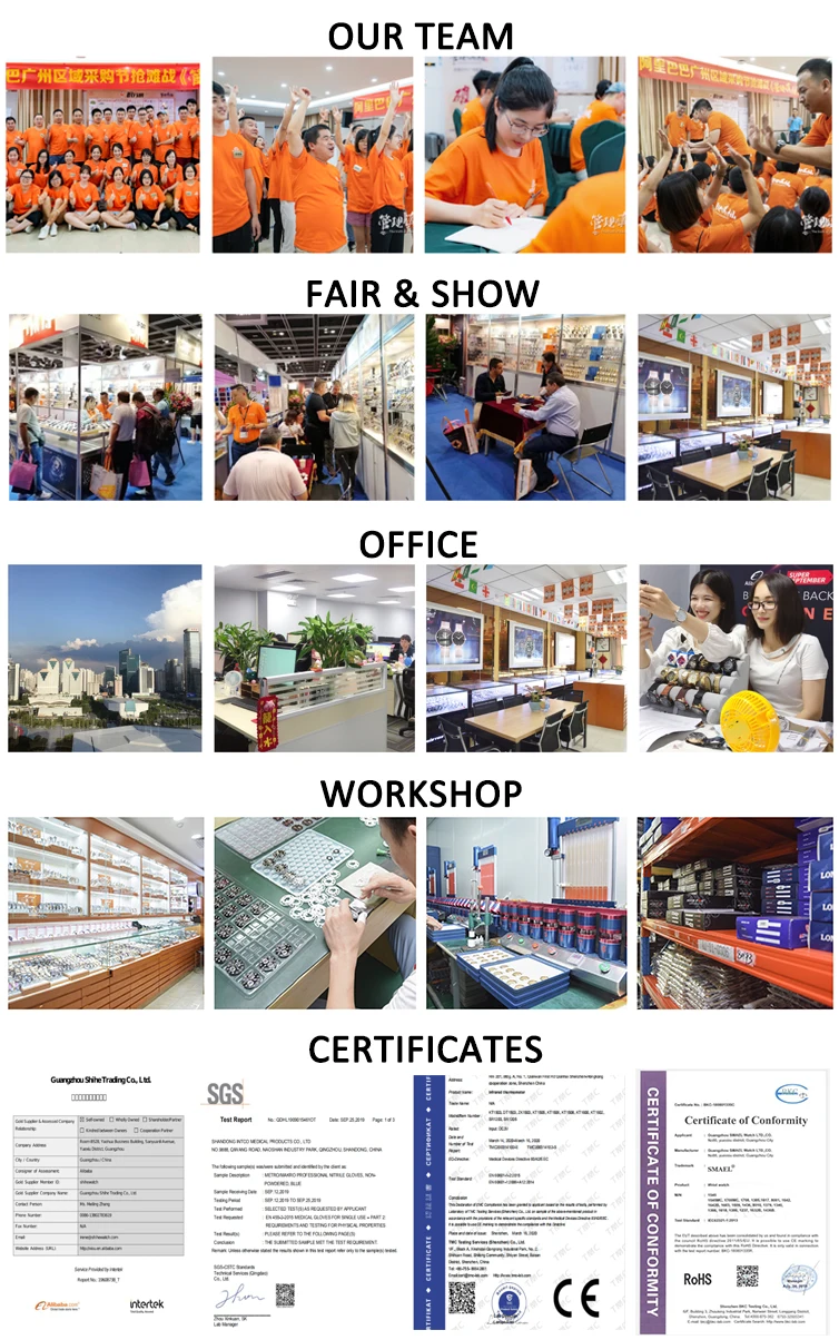 H3ebda9c121124107ba6704b2fdf9b6c6C.webp H3ebda9c121124107ba6704b2fdf9b6c6C.webp