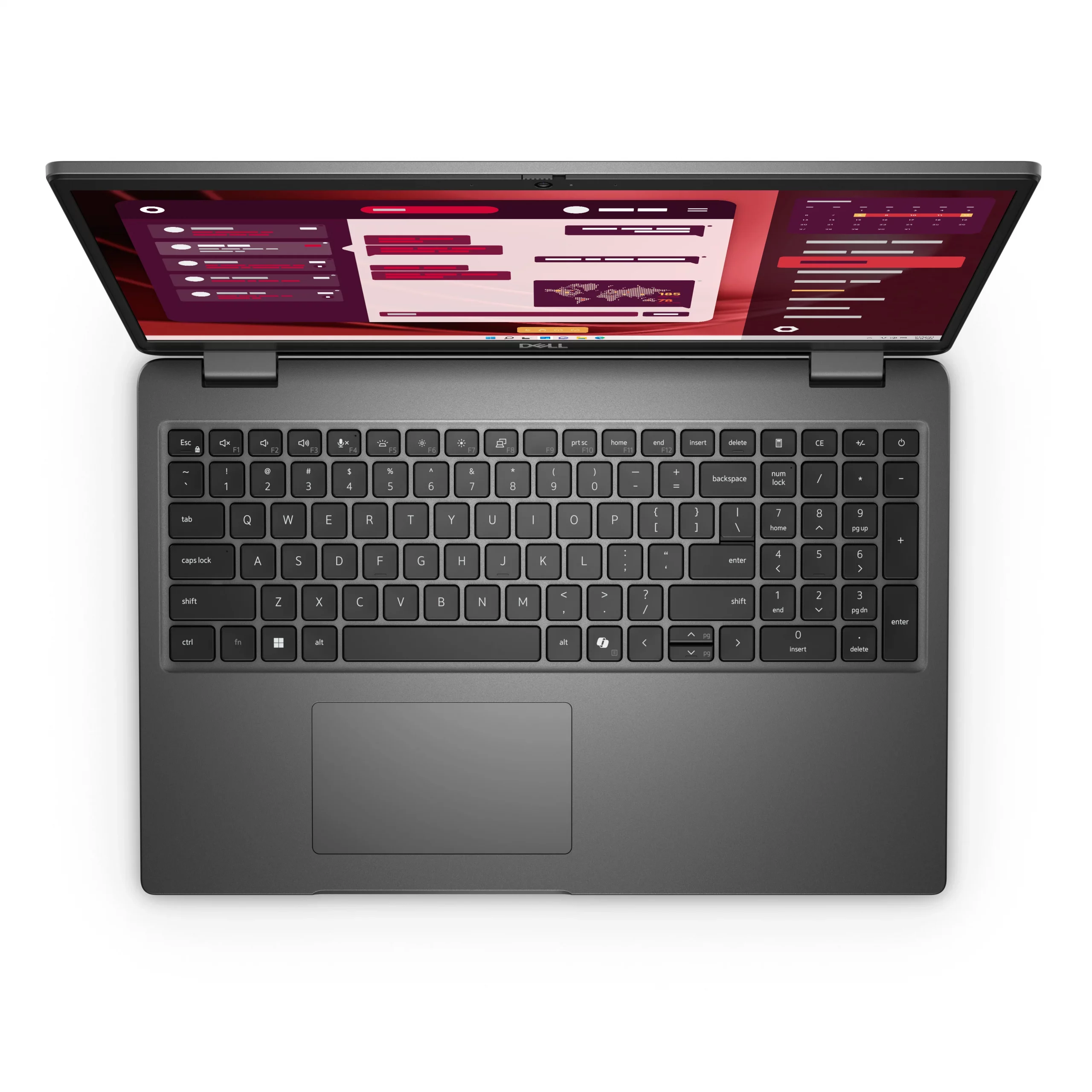 H3f607c6716a548a3bad2867686643b7fF.webp H3f607c6716a548a3bad2867686643b7fF.webp