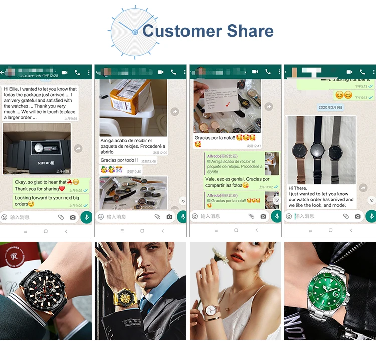 H4060984239e74de1be275615fa9eac7aX.webp H4060984239e74de1be275615fa9eac7aX.webp