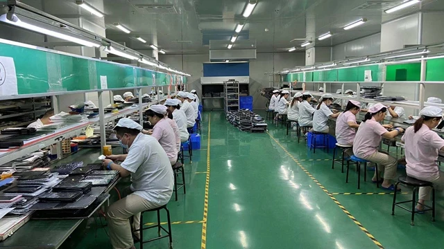 H440ec19a24a84a87a3085e6756302715H.webp H440ec19a24a84a87a3085e6756302715H.webp