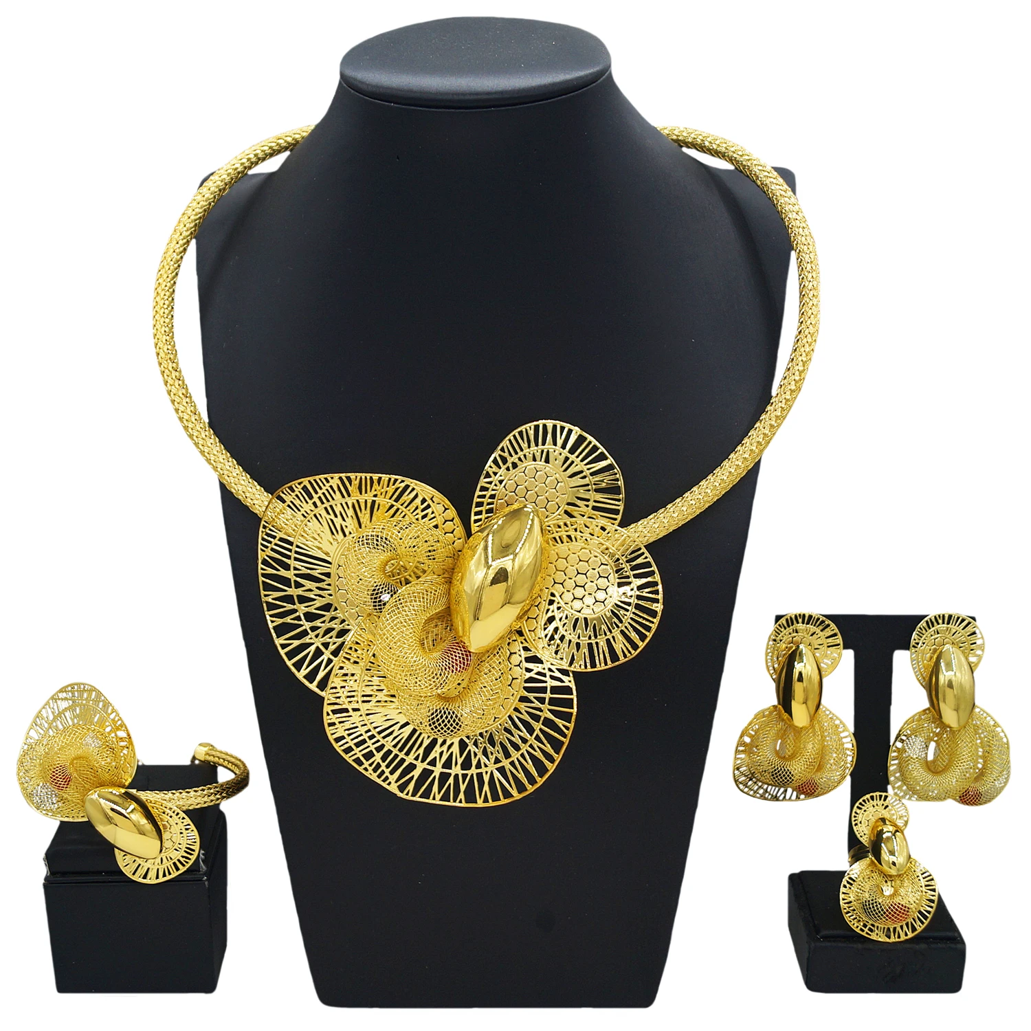 H44536f5a9d7a422e9fb4739c4f2be1fcG.webp H44536f5a9d7a422e9fb4739c4f2be1fcG.webp