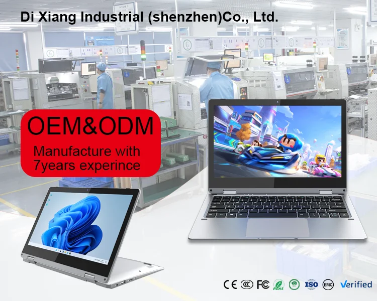 H4580fa5fa6e644a98d1ef41fa096b3f5E.webp H4580fa5fa6e644a98d1ef41fa096b3f5E.webp