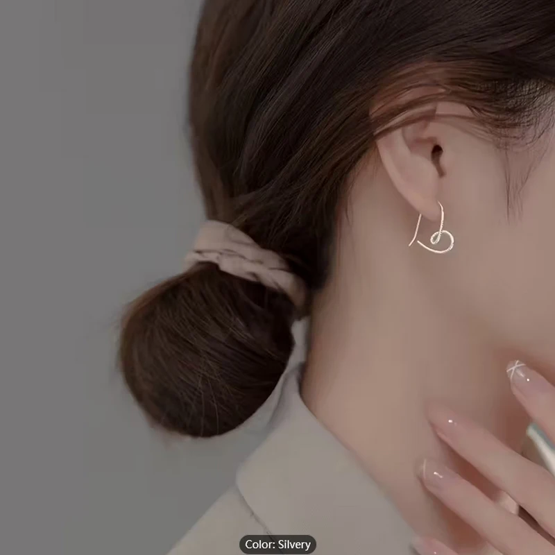 H45e4b9baed0f4db4a1aa40aa771cd3620-1.webp H45e4b9baed0f4db4a1aa40aa771cd3620-1.webp