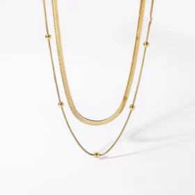 H47843b70d77747ed938f7dd05e991c1eF-1.webp H47843b70d77747ed938f7dd05e991c1eF-1.webp