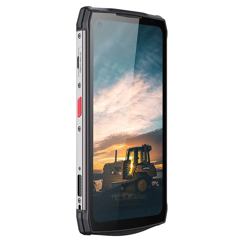 H47c3f06f83034db8aefc3d5d64465ecbN.webp H47c3f06f83034db8aefc3d5d64465ecbN.webp