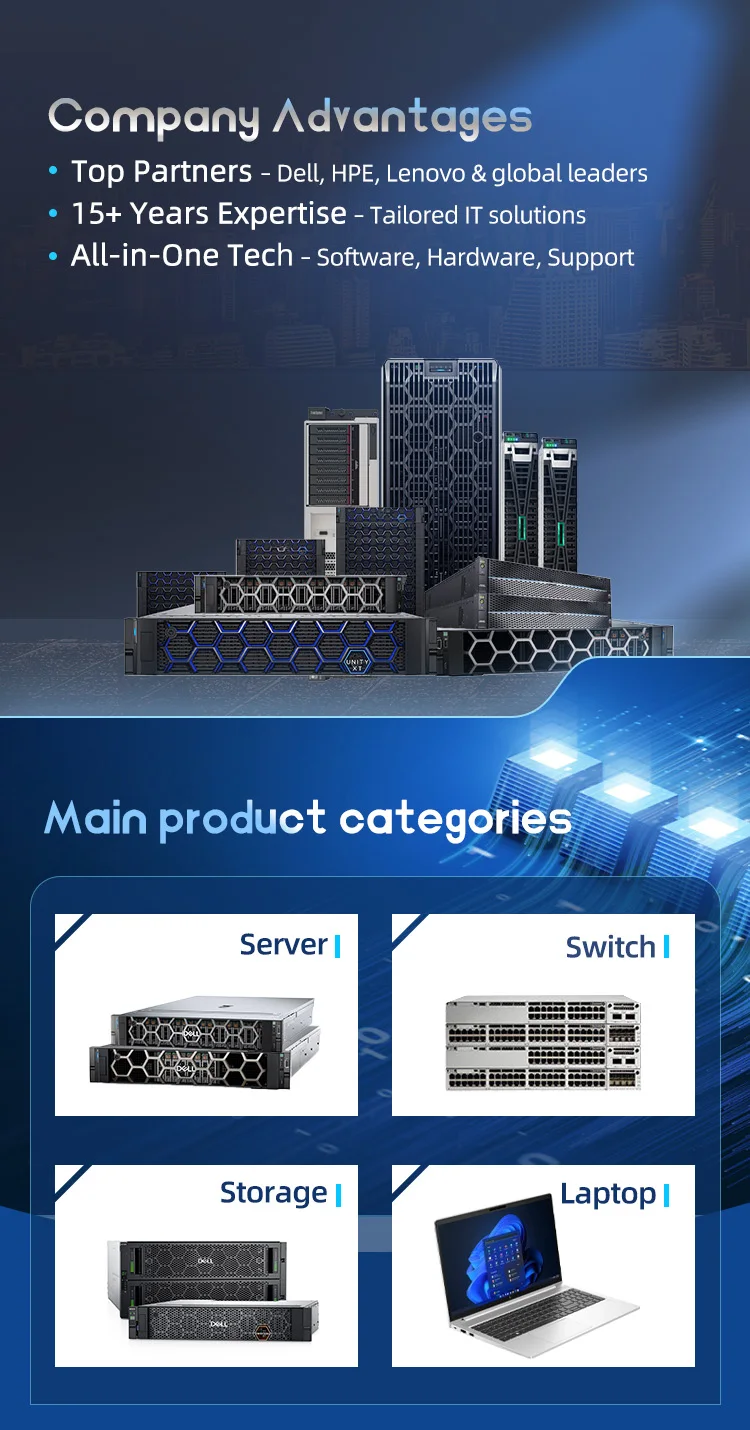 H492c16daa67449f297e7195905593ae1u.webp H492c16daa67449f297e7195905593ae1u.webp