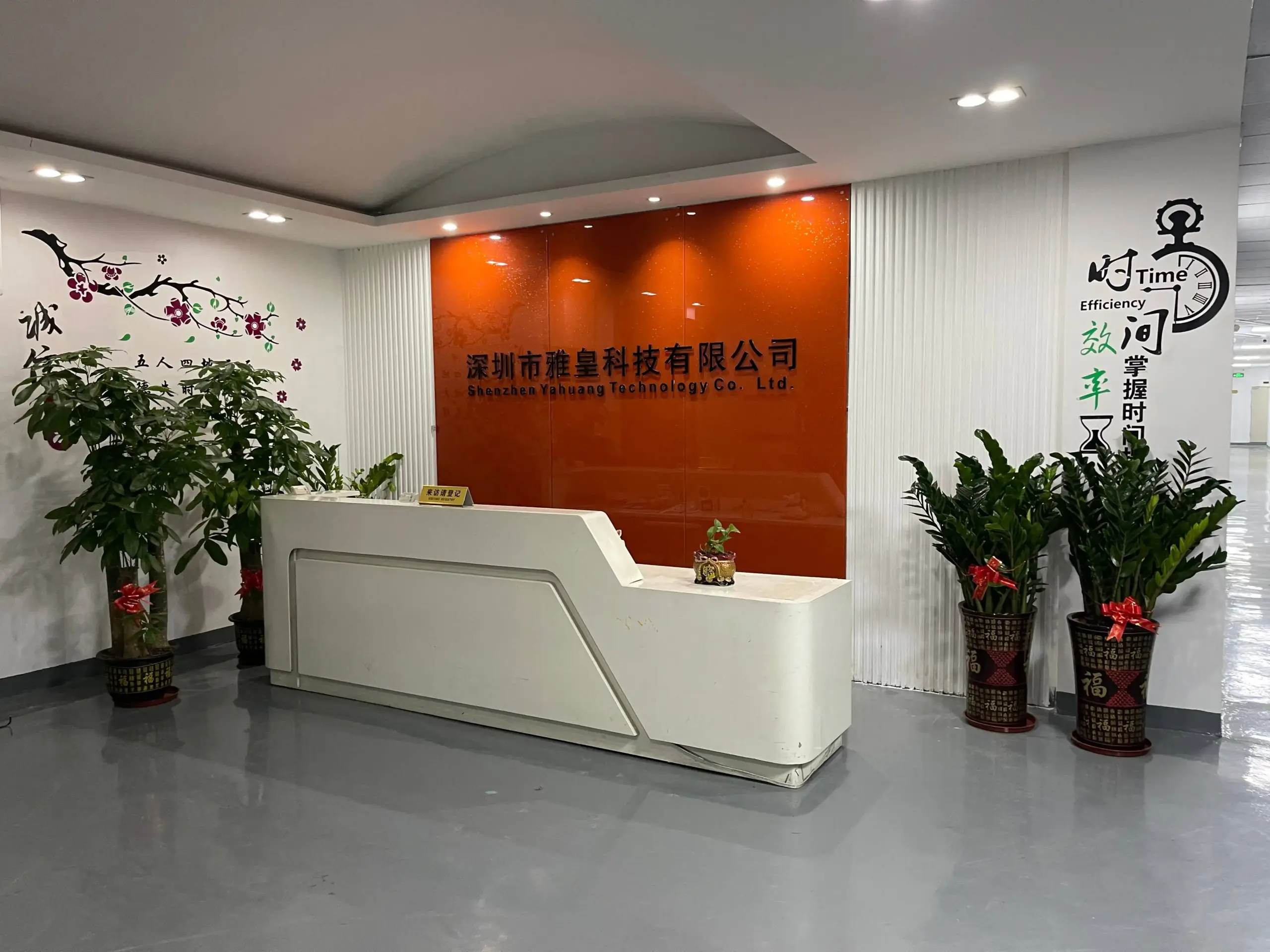 H4b509745948649489cf6d9ca4284d288Q.webp H4b509745948649489cf6d9ca4284d288Q.webp