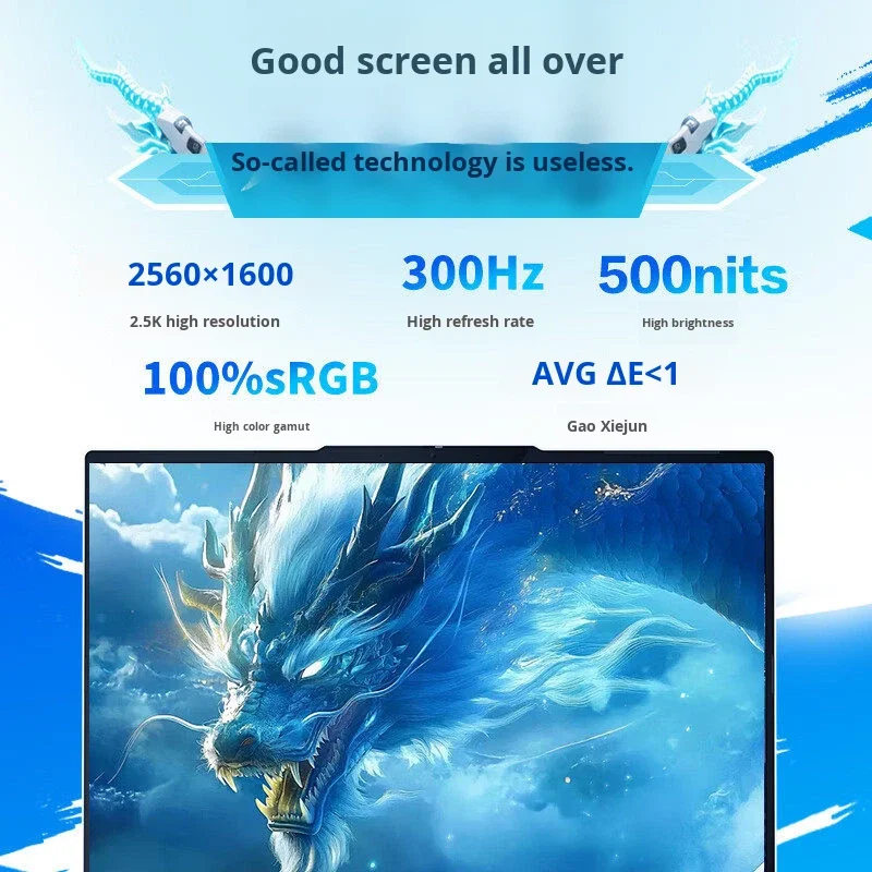 H4ba5b08da43e43e3a7c8fd9157eb1230M.webp H4ba5b08da43e43e3a7c8fd9157eb1230M.webp