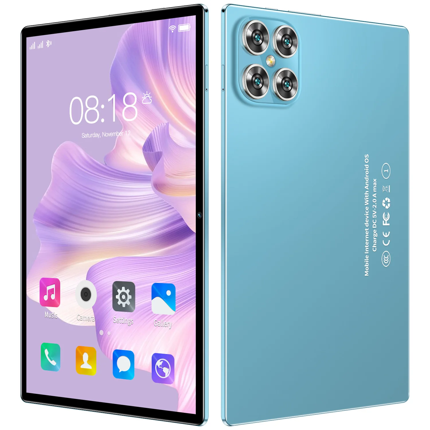 H4c1dbbb2d50248bcb44375fa3c64547dK.webp H4c1dbbb2d50248bcb44375fa3c64547dK.webp