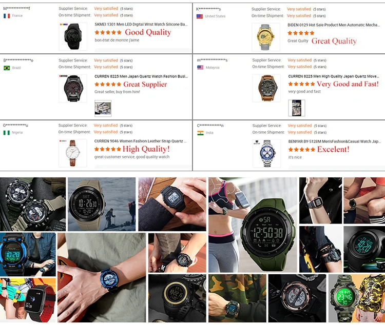 H4d971772c4694f36a1e41ca33647ce5at.webp H4d971772c4694f36a1e41ca33647ce5at.webp