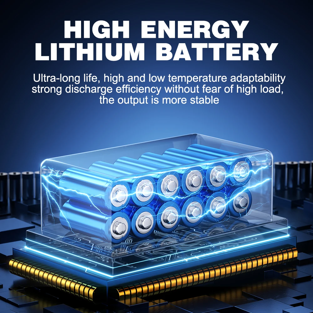 H51c87f030b784192b2eaf266a74a28492.webp H51c87f030b784192b2eaf266a74a28492.webp