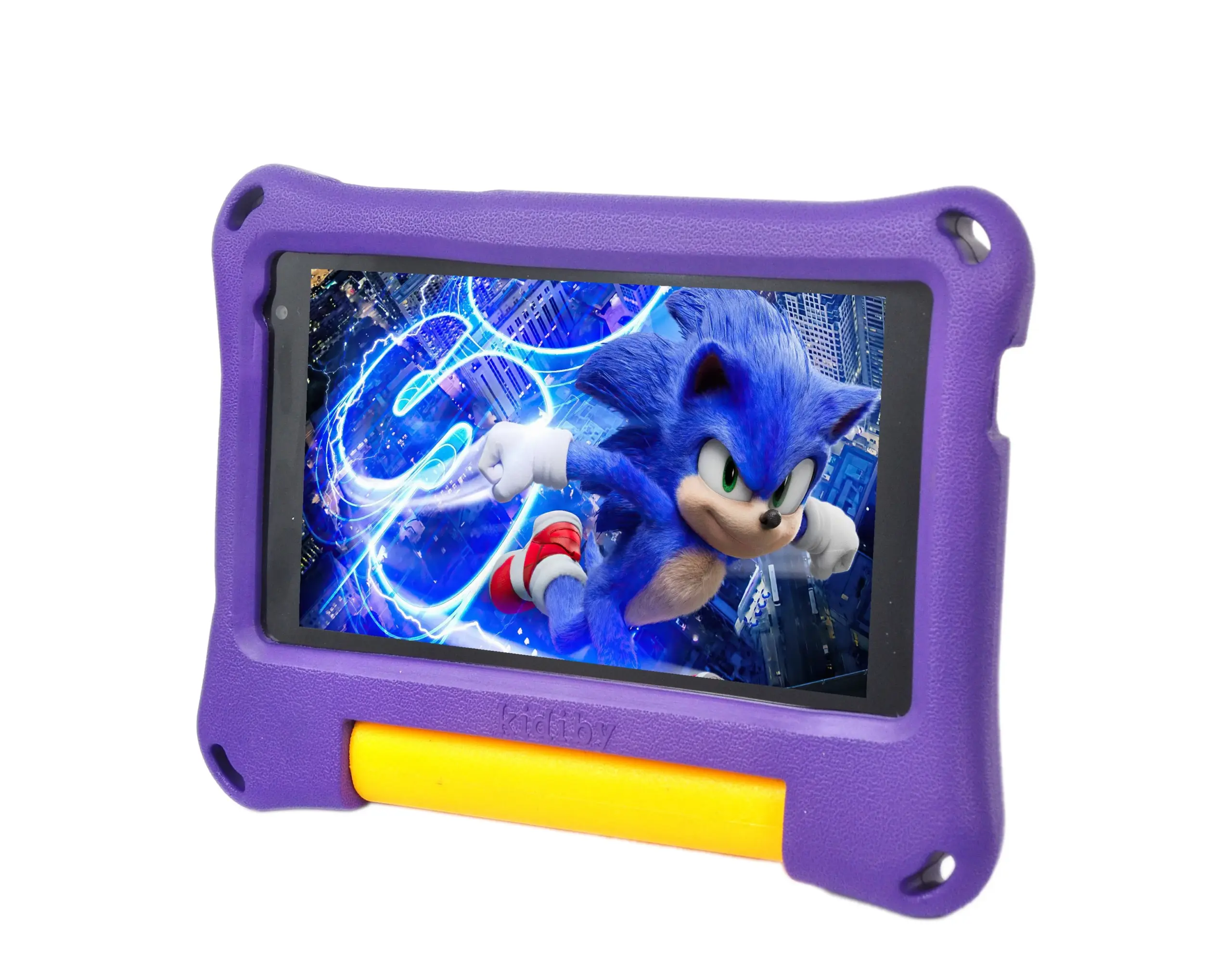 H52bbb11b6611439ab9e28af995ba469fj.webp H52bbb11b6611439ab9e28af995ba469fj.webp