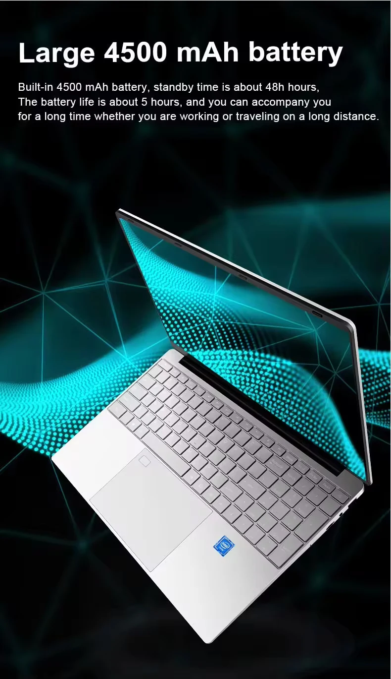 H5601f5bd6f964e88a1c985c9bc0e6971N.webp H5601f5bd6f964e88a1c985c9bc0e6971N.webp