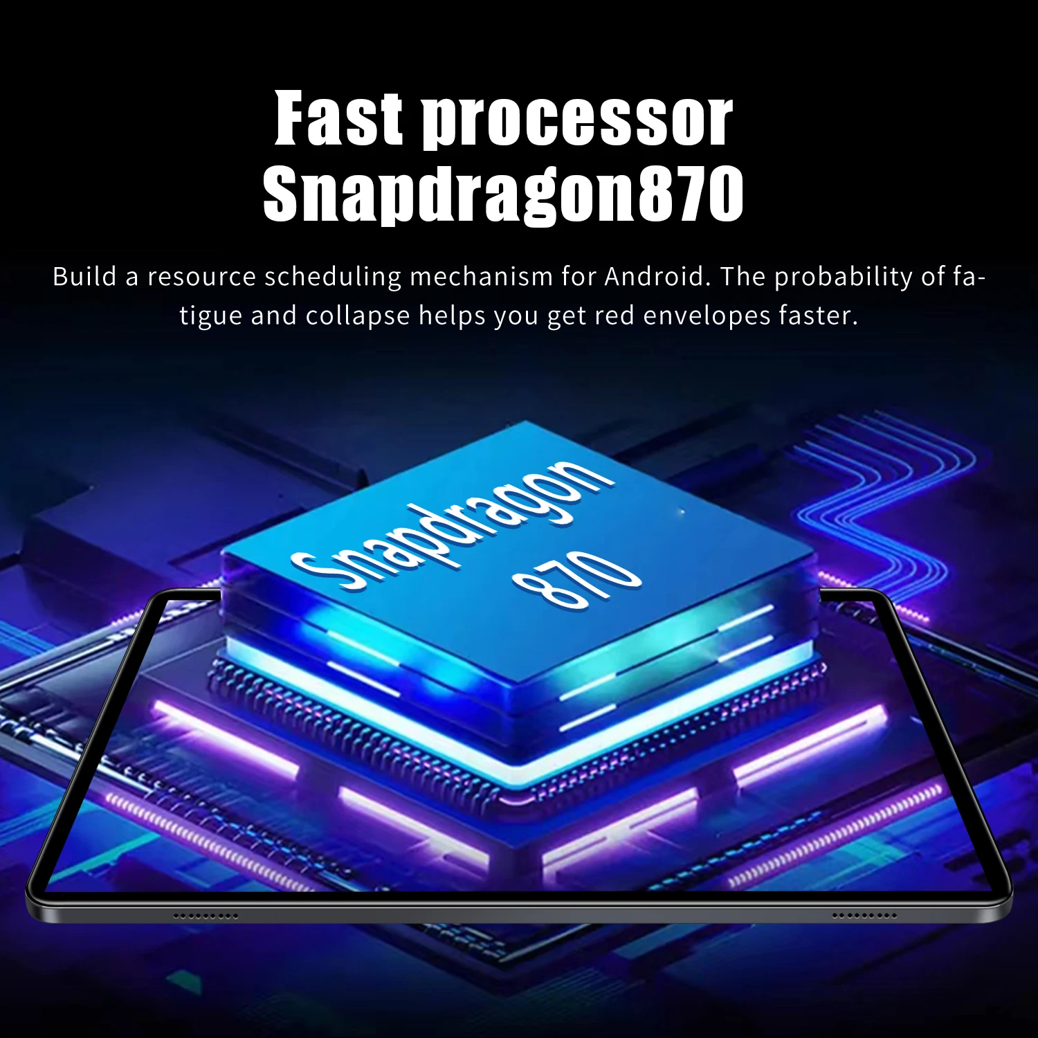 H56a07ad0ea8e4b38af183bf34789c7ceY.webp H56a07ad0ea8e4b38af183bf34789c7ceY.webp