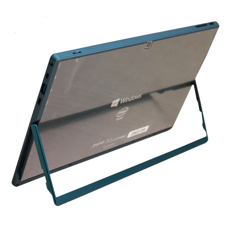 H578988699dce49239689dad02ea8de69w.webp H578988699dce49239689dad02ea8de69w.webp