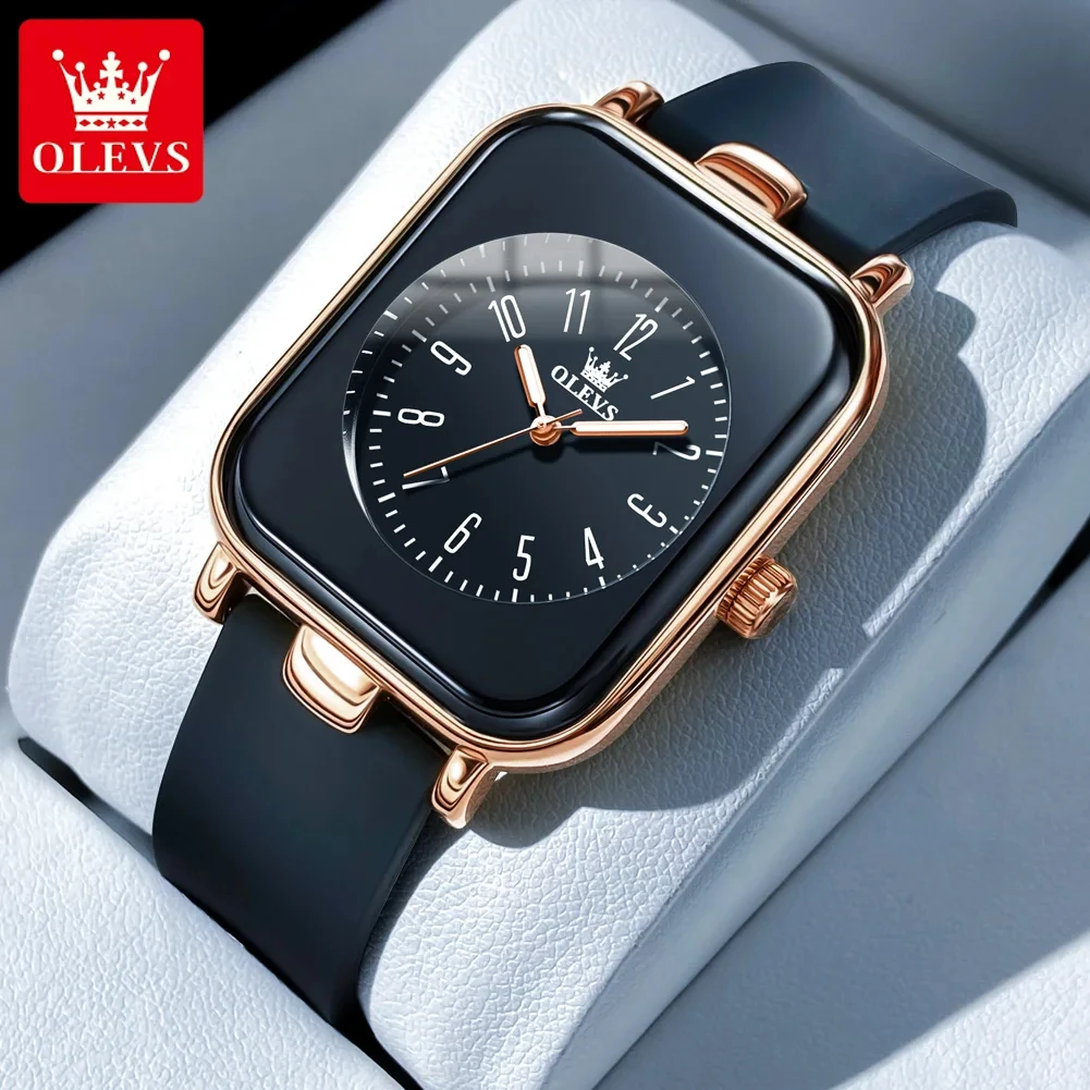 H580efbc02eb04bd88a95f7a92013d976H.webp H580efbc02eb04bd88a95f7a92013d976H.webp