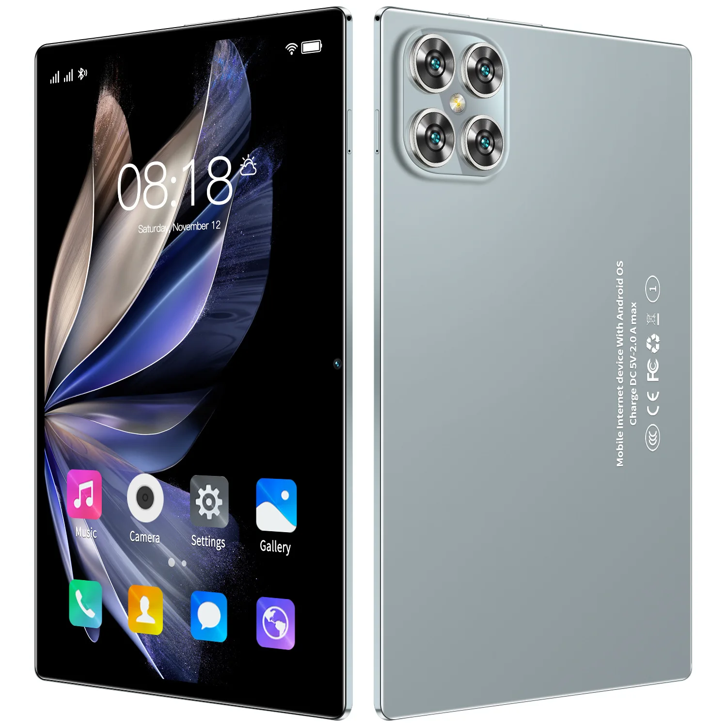 H592716ba5012493b8cbdce991f13bc07d.webp H592716ba5012493b8cbdce991f13bc07d.webp