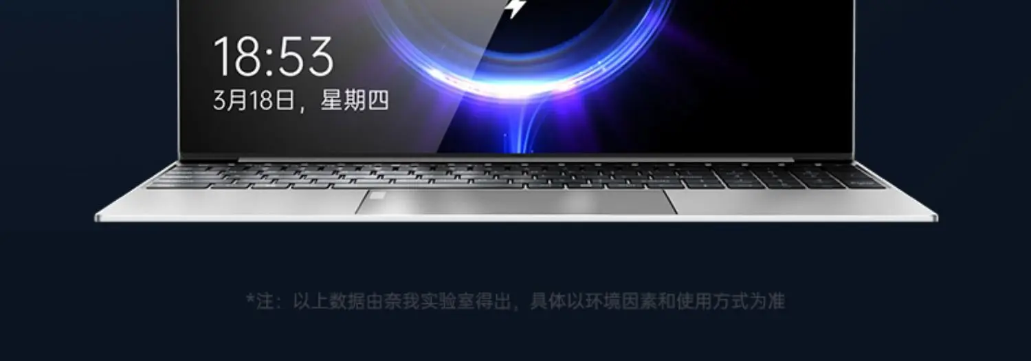 H5981cfce03934679bd2ce9fc27b4c3b3e.webp H5981cfce03934679bd2ce9fc27b4c3b3e.webp