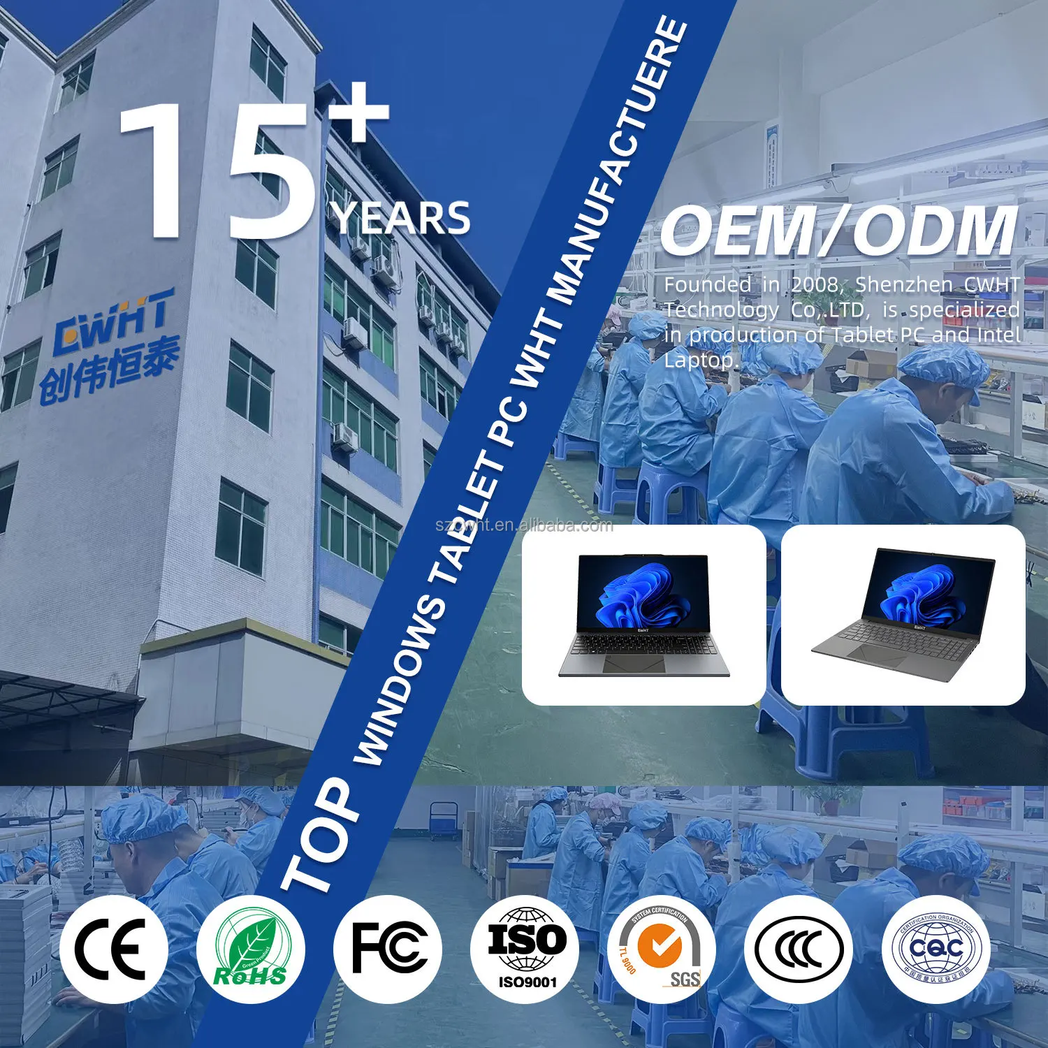 H5b4733a62bb84f6baa26240214b37189s.webp H5b4733a62bb84f6baa26240214b37189s.webp