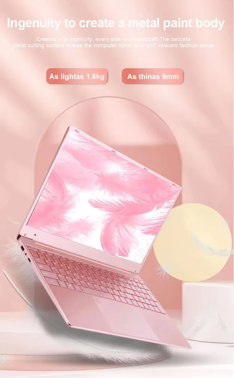 H5d026e60798d47e7b392c2e1256f9d9aP.webp H5d026e60798d47e7b392c2e1256f9d9aP.webp