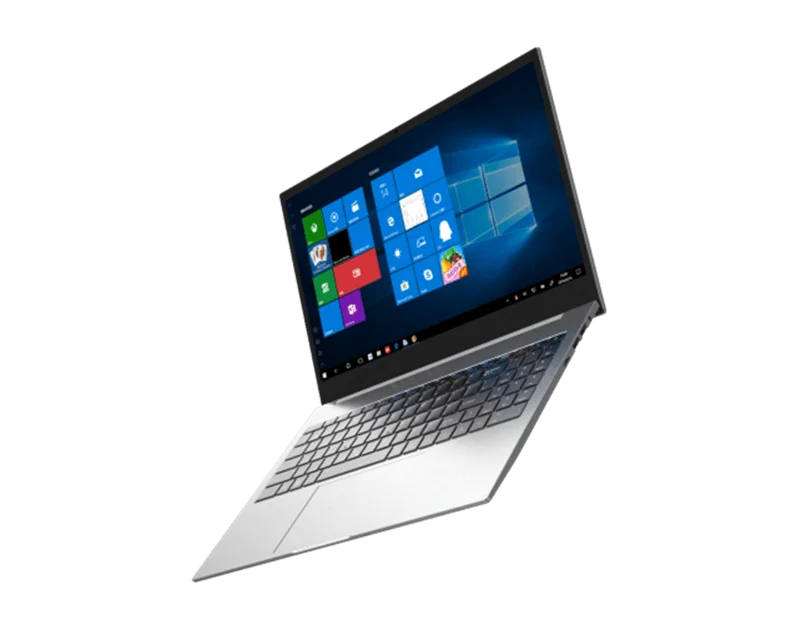 H5d48df50d0694443bf901c9028e2f2d7K.webp H5d48df50d0694443bf901c9028e2f2d7K.webp