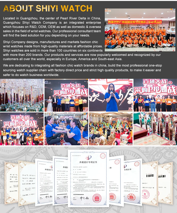 H5db28e8db1cb435092149266caf1e648v-2.webp H5db28e8db1cb435092149266caf1e648v-2.webp