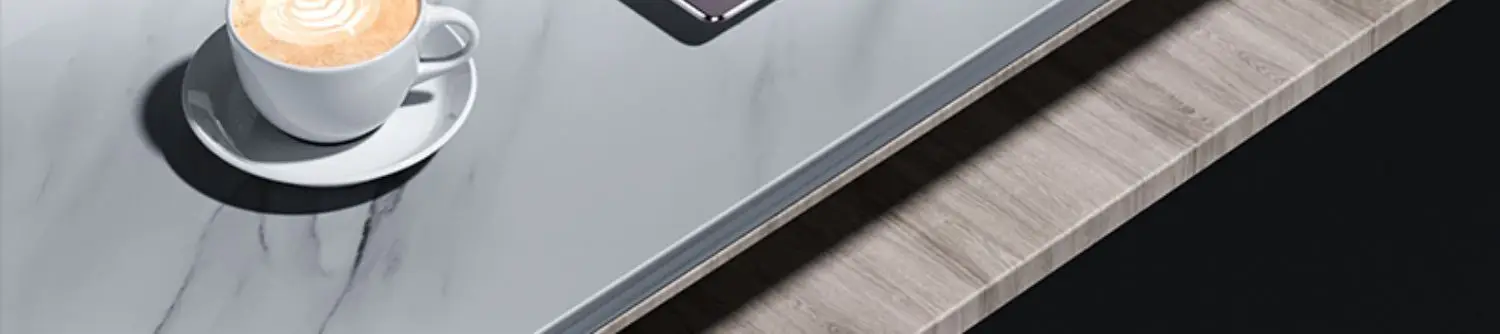 H5de237bab36c4eb9b992c04e82e6095b3.webp H5de237bab36c4eb9b992c04e82e6095b3.webp