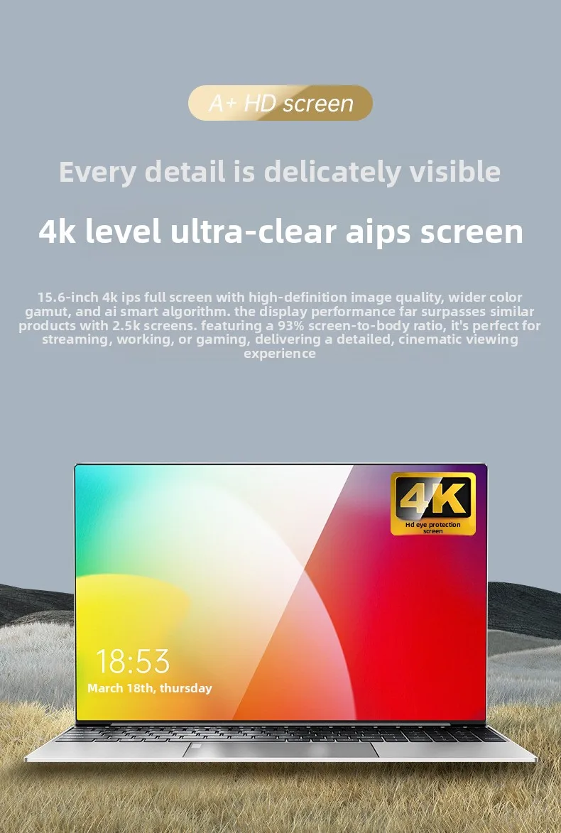 H5e09ccfc57e441edbf5942ef5dd71831O.webp H5e09ccfc57e441edbf5942ef5dd71831O.webp