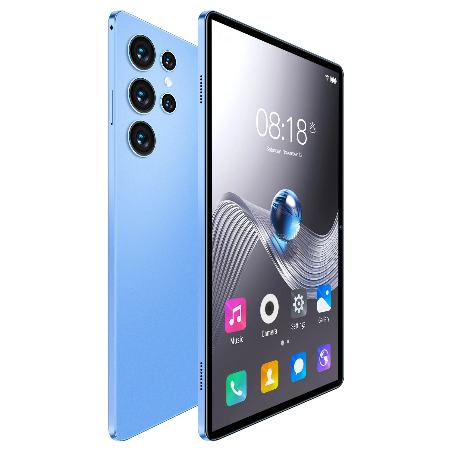 H5f46995ebb1b4150b02d803098585b67g.webp H5f46995ebb1b4150b02d803098585b67g.webp