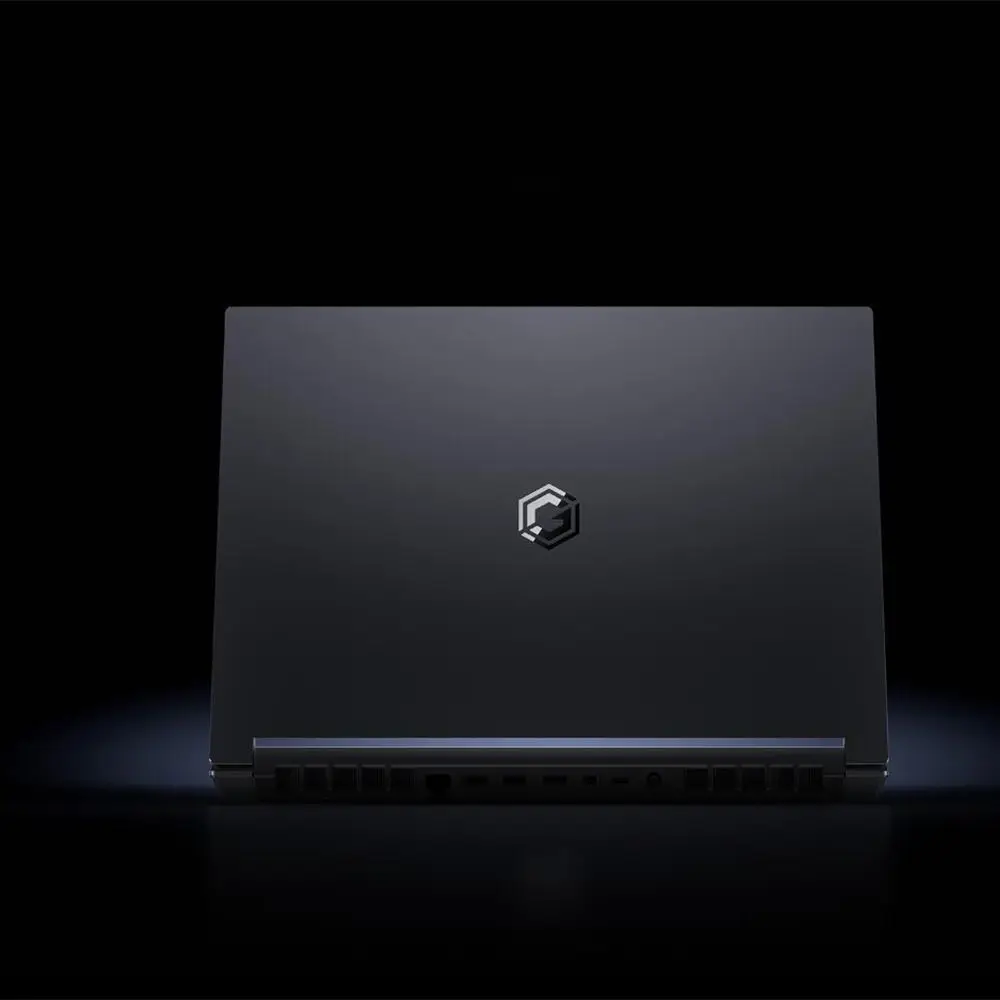 H60624764a99144778a904ce7095899eb4.webp H60624764a99144778a904ce7095899eb4.webp