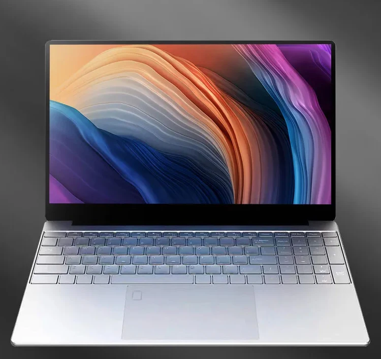 H61757b1611e642eaafe93b4f3f669e79V.webp H61757b1611e642eaafe93b4f3f669e79V.webp