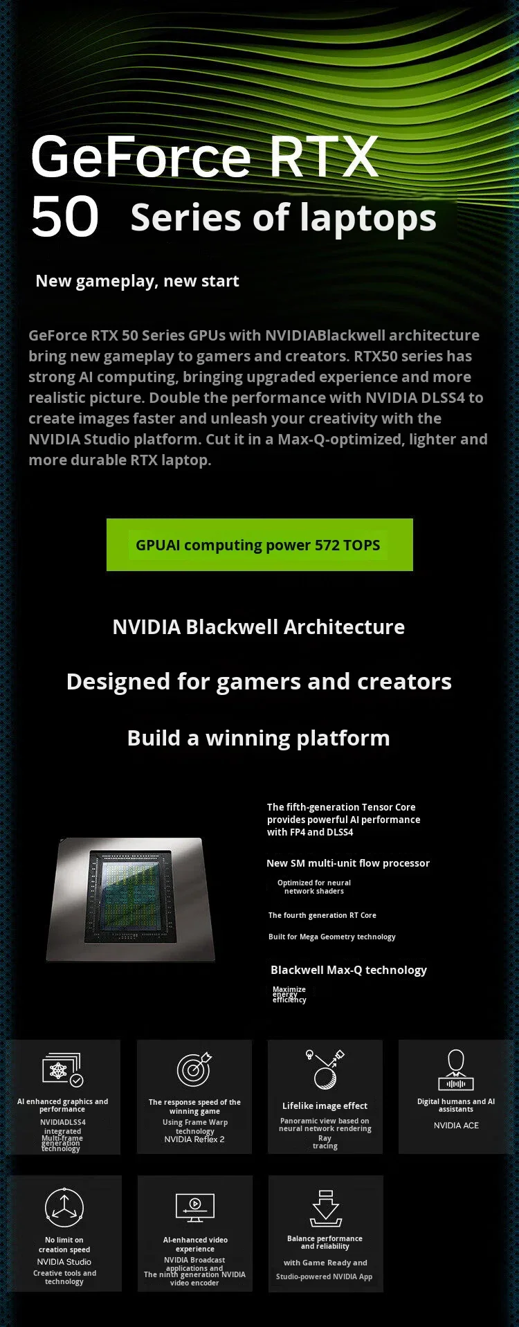 H61ec73c8d4924b0197c920d96d2e8545E.webp H61ec73c8d4924b0197c920d96d2e8545E.webp