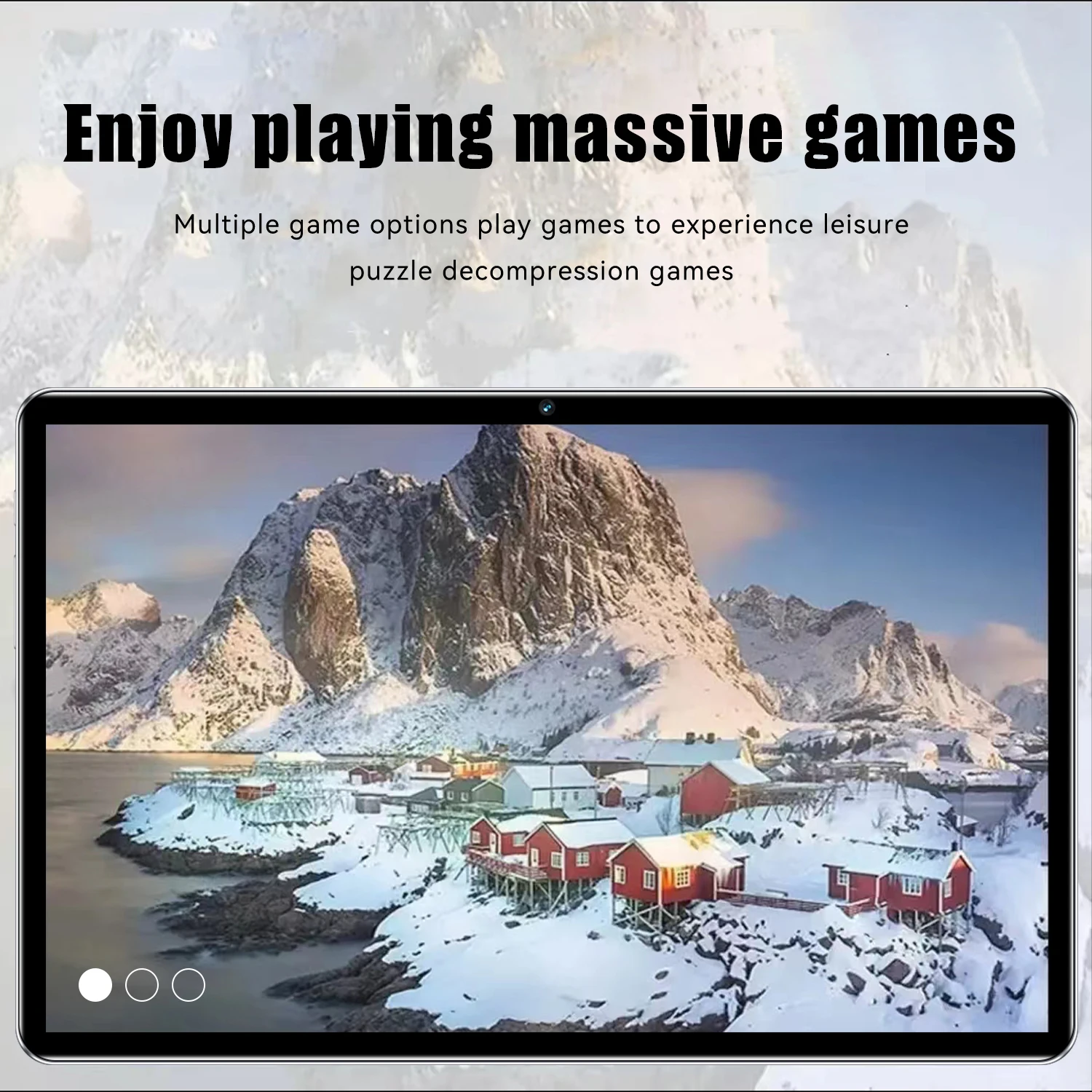 H6201fd57ec5b4756bf455b2fd6846275Y.webp H6201fd57ec5b4756bf455b2fd6846275Y.webp